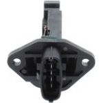 BOSCH 0 280 218 386 Luftmassenmesser