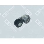 Riemenspanner Keilrippenriemen für DAF FR 103/118/136/152 GR 165/184/210/220 PX