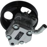 BOSCH K S02 000 032 Hydraulikpumpe, Lenkung BOSCH K S02 000 032 Hydraulikpumpe, Lenkung