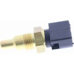 Vemo V95-72-0023 Sensor, Kühlmitteltemperatur