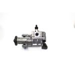 Hydraulikpumpe, Lenkung LH2114645 Hydraulikpumpe, Lenkung LH2114645