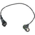 Sensor, Nockenwellenposition 754020 Sensor, Nockenwellenposition 754020