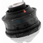 Lagerung, Motor V30-0763 Lagerung, Motor V30-0763