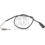 Sensor, Abgastemperatur 194034