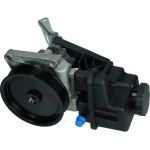 Maxgear 48-0162 Hydraulikpumpe, Lenkung