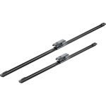 BOSCH AF 467 Scheibenwischer Aerofit 3 397 014 227 BOSCH AF 467 Scheibenwischer Aerofit 3 397 014 227