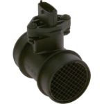 Luftmassenmesser 0 280 218 440