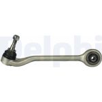 Lenker, Radaufhängung TC3014 Lenker, Radaufhängung TC3014
