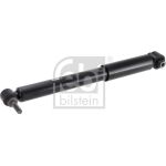 Stoßdämpfer 1002356 Stoßdämpfer 1002356