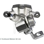 Bremssattel ADBP450077