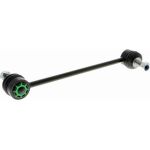 Vaico V48-0010 Stange/Strebe, Stabilisator Vaico V48-0010 Stange/Strebe, Stabilisator