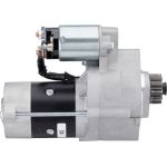 Starter 1 986 S01 092 Starter 1 986 S01 092