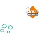 NRF 38522 Expansionsventil, Klimaanlage EASY FIT NRF 38522 Expansionsventil, Klimaanlage EASY FIT