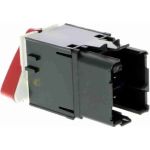 Vemo V10-73-0162 Warnblinkschalter