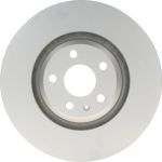 Bremsscheibe 0 986 479 464 Bremsscheibe 0 986 479 464