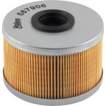 Kraftstofffilter 587906 Kraftstofffilter 587906