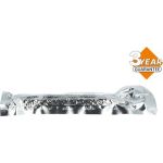 NRF 33187 Trockner, Klimaanlage EASY FIT NRF 33187 Trockner, Klimaanlage EASY FIT