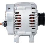 Generator 1 986 A01 830
