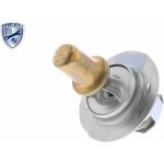 Thermostat, Kühlmittel V46-99-1361 Thermostat, Kühlmittel V46-99-1361