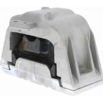 Lagerung, Motor V10-6084
