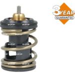 Thermostat, Kühlmittel 725391 Thermostat, Kühlmittel 725391