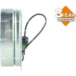 Spule, Magnetkupplung-Kompressor 38730