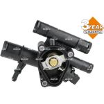 NRF 725059 Thermostat, Kühlmittel EASY FIT NRF 725059 Thermostat, Kühlmittel EASY FIT