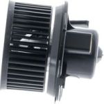Innenraumgebläse AB 66 000P Innenraumgebläse AB 66 000P