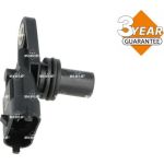 NRF 754082 Sensor, Nockenwellenposition NRF 754082 Sensor, Nockenwellenposition