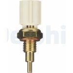 Sensor, Kühlmitteltemperatur TS10289 Sensor, Kühlmitteltemperatur TS10289