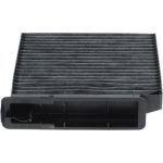 BOSCH 1 987 435 501 Innenraumfilter BOSCH 1 987 435 501 Innenraumfilter