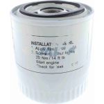 Ölfilter V25-0060