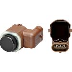 Sensor, Einparkhilfe 890014 Sensor, Einparkhilfe 890014