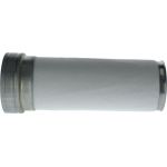 Sekundärluftfilter F 026 400 364 Sekundärluftfilter F 026 400 364