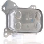Mahle CLC 226 000S Ölkühler, Motoröl BEHR Mahle CLC 226 000S Ölkühler, Motoröl BEHR