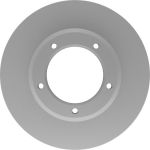FTE 9082702 Bremsscheibe COATED RANGE FTE 9082702 Bremsscheibe COATED RANGE