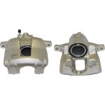 Bremssattel 9298356