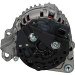Valeo 439443 Generator ORIGINS - NEW O.E. TECHNOLOGIE