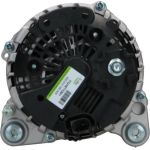 Generator 305.912.180.000