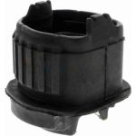 Vaico V30-2384 Lagerung, Achskörper Vaico V30-2384 Lagerung, Achskörper