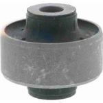 Vaico V40-0941 Lagerung, Lenker