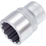 Steckschlüsseleinsatz 900Z-24 Steckschlüsseleinsatz 900Z-24