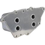 Metzger 2370305 Ölkühler, Motoröl Metzger 2370305 Ölkühler, Motoröl