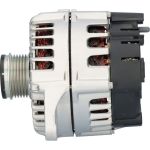 Generator 439884 Generator 439884