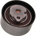 Spannrolle, Zahnriemen 54-0480 Spannrolle, Zahnriemen 54-0480