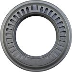 Wälzlager, Federbeinstützlager 6490292 Wälzlager, Federbeinstützlager 6490292