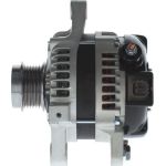 BOSCH 1 986 A01 322 Generator BOSCH 1 986 A01 322 Generator