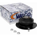 Vaico V20-1116 Federbeinstützlager Vaico V20-1116 Federbeinstützlager