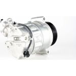 Kompressor, Klimaanlage ACP 497 000P Kompressor, Klimaanlage ACP 497 000P