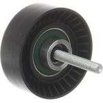 Umlenk-/Führungsrolle, Keilrippenriemen VKM 34050 Umlenk-/Führungsrolle, Keilrippenriemen VKM 34050